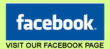 Visit our Facebook page