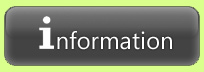 Information about Haiti Medical Mission
